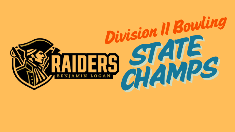 BLHS State Champs Parade - Mar 4, 2025