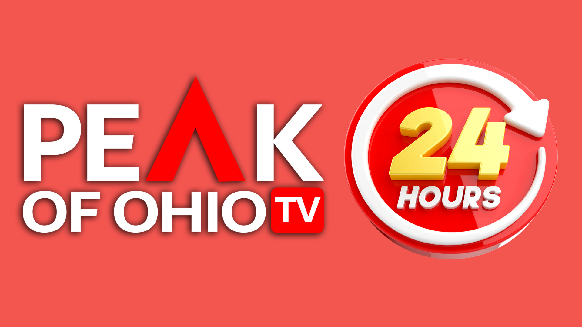 Channel 24